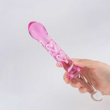 Sex Gode Butt Plug Dildo Anal