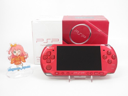 Très bon console sony - bon】console,