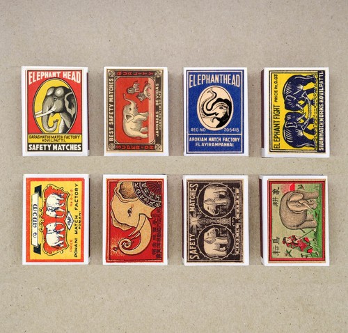Lot boîtes d - de,