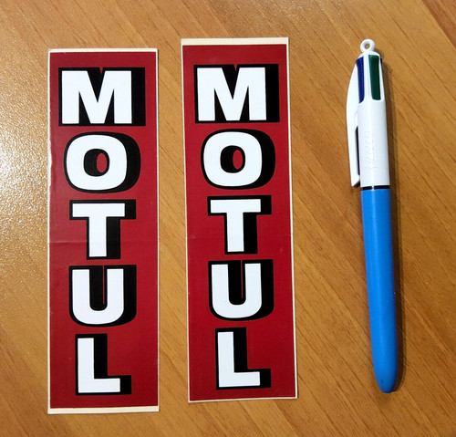 Original autocollants sticker - original,