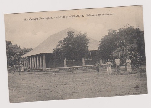 Carte postale - , 🎴