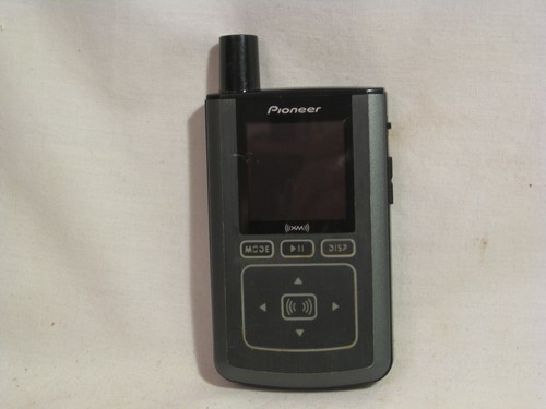 Pioneer gex inno2 receiver - gex-inno2,