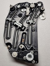 (REBUILD SERVICE) SEND YOUR OEM PART TO MY LOCATION (FORD MUSTANG 2005-2009)