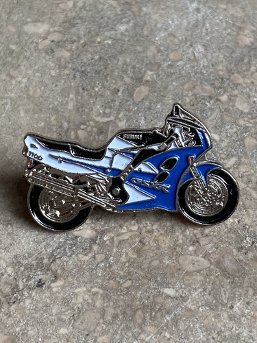 Pin suzuki gsxr - suzuki,