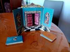 super bradé ! Fin de stock  6