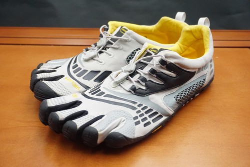 Vibram fivefingers shoes mens - vibram,