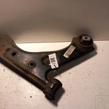 bras de suspension inférieur