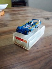 Majorette 239 Matra Simca 670