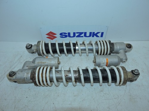Suzuki ltz400 ltz 400 - 07,