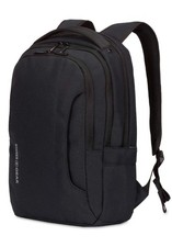 Swiss Gear 3573 Compact Laptop