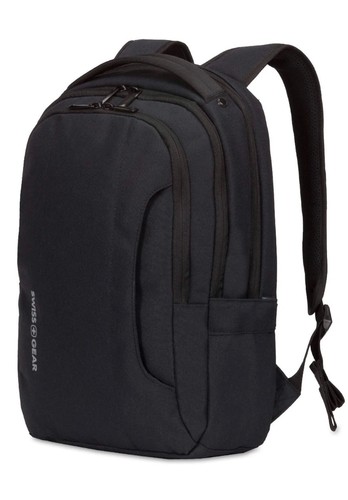 Swiss gear 3573 compact laptop - swiss,