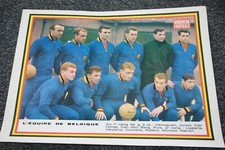 Photo 32 x 25 cm )) sup..a