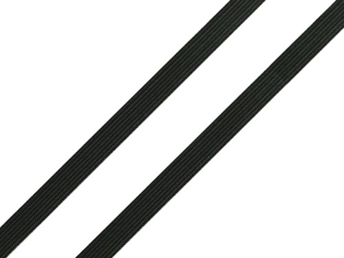 Qualité élastique 5 m - Élastique, mm