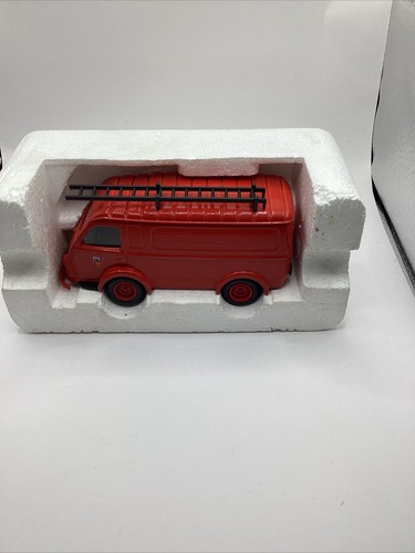 Macadam mini renault 1000 - macadam,