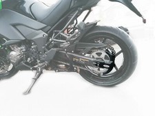 CleandisC Chain Guard Yamaha