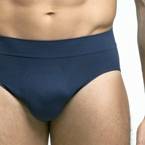 Slips homme pompea en - 4,