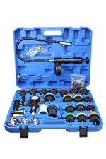 Testeur de système de