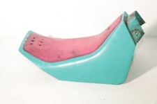 selle siège Montesa Cota 310 