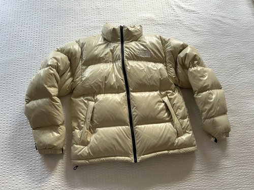 North face men - men’s,