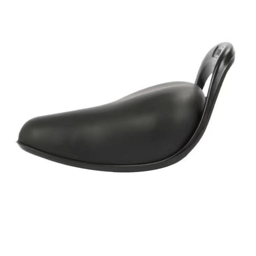 Selle vélo pour - de, enfants