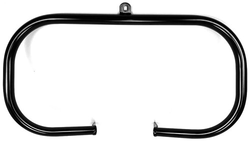 Pare carter noir compatible - pare,