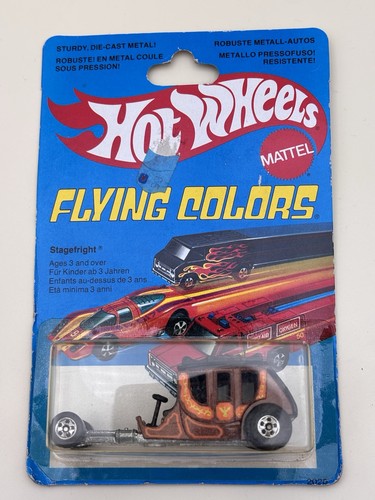 Hot wheels voiture miniature - hot,