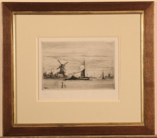 Ludovic napoléon lepic 1839 - ludovic-napoléon,