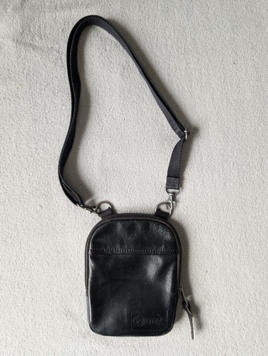 Sacoche bandoulière eastpak - sacoche,