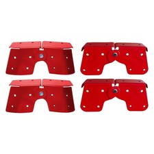 2 Pièces Loft Escalier