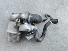 Radiator Exhaust Gas Recirculation VW SEAT SKODA 1.6 2.0 04L131512BR