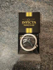 invicta racing IG0353-WHT