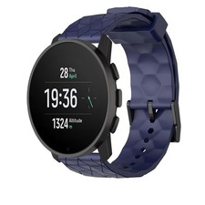 Bracelets pour Suunto 9