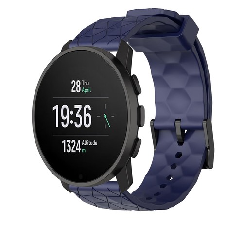 Bracelets pour suunto - pour, 9