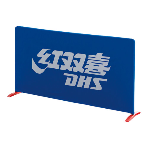 Dhs sports usa - [dhs, pro