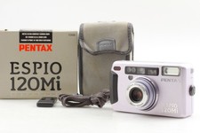 [ Mint en Boîte] PENTAX Espio