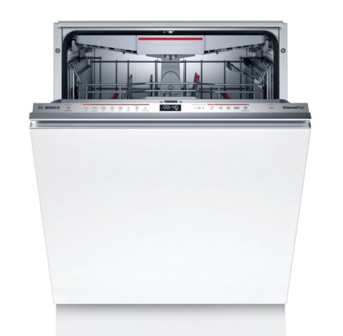 Bosch lave vaisselle 60cm - 60cm, 13