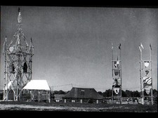 JAMBOREE / MOISSON (78)