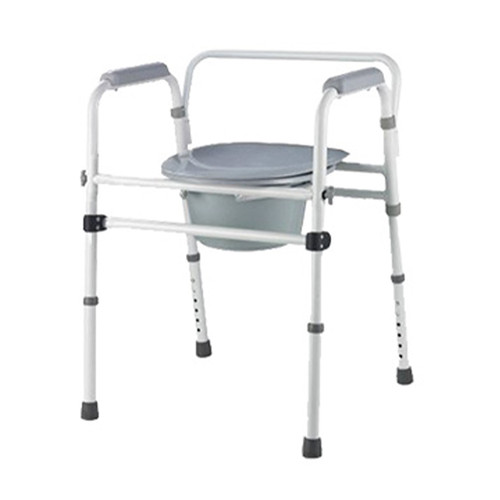 Wimed chaise percée 1 en - percée, 3