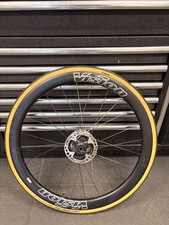 Roue Arrière Vision 45 SL