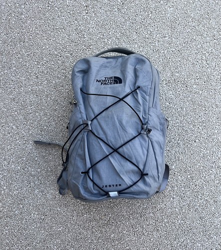 Sac dos the north face - dos,
