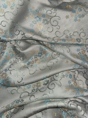 Tissu vintage toile matelas - toile,