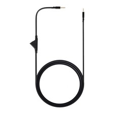 Contrôle du volume du câble