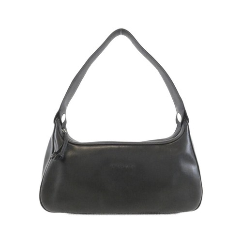 Authentic longchamp bags - longchamp,