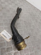 Goulotte de remplissage MINI MINI 1 R50/R53 PHASE 1