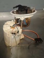 AUDI A4 B8 A5 8T 8k0919050