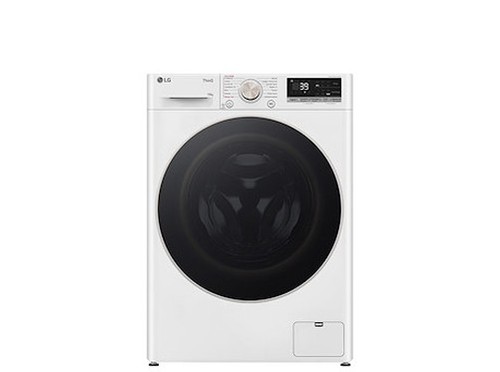 F4r7010tswg lave linge - lg, 10kg