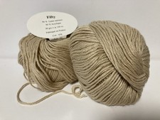 Lot De 5 pelotes De laine