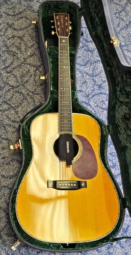 1995 martin 1st - 1995, year