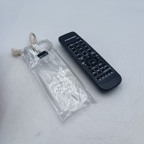Furuno remote control - furuno, rmc-100