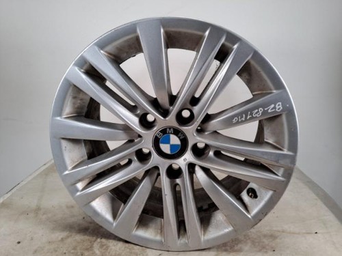 Jante bmw serie - 3, e91